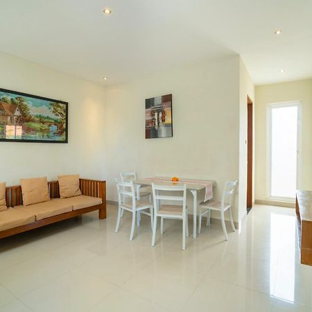 Oxy House Bali Hotel Sanur  Luaran gambar