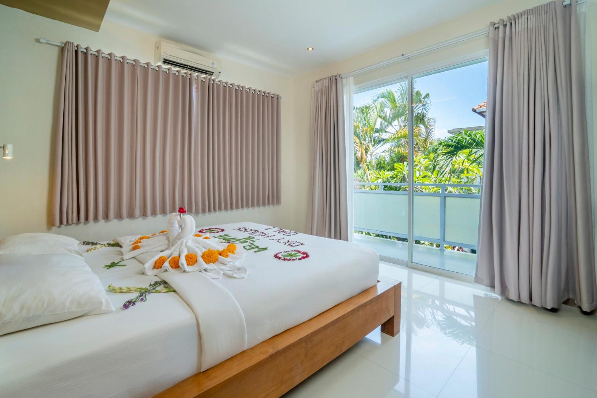 Oxy House Bali Hotel Sanur  Luaran gambar