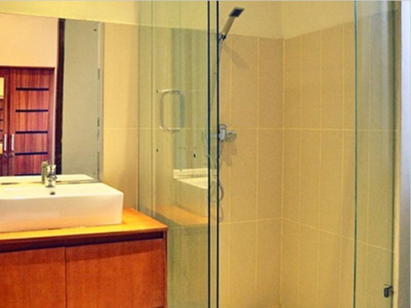 Oxy House Bali Hotel Sanur  Luaran gambar